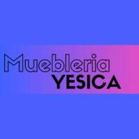 Mueblería Yesica