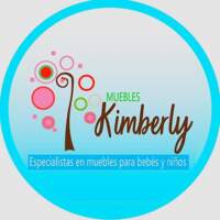 Muebles Kimberly
