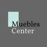 Muebles Center