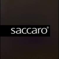 Saccaro