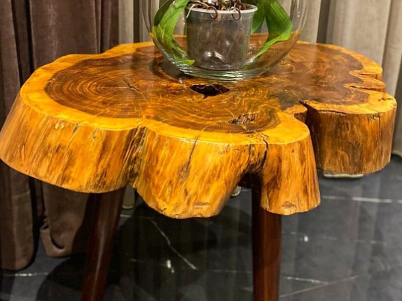 Mesa Bolivia