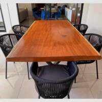 Fabrica del Mueble