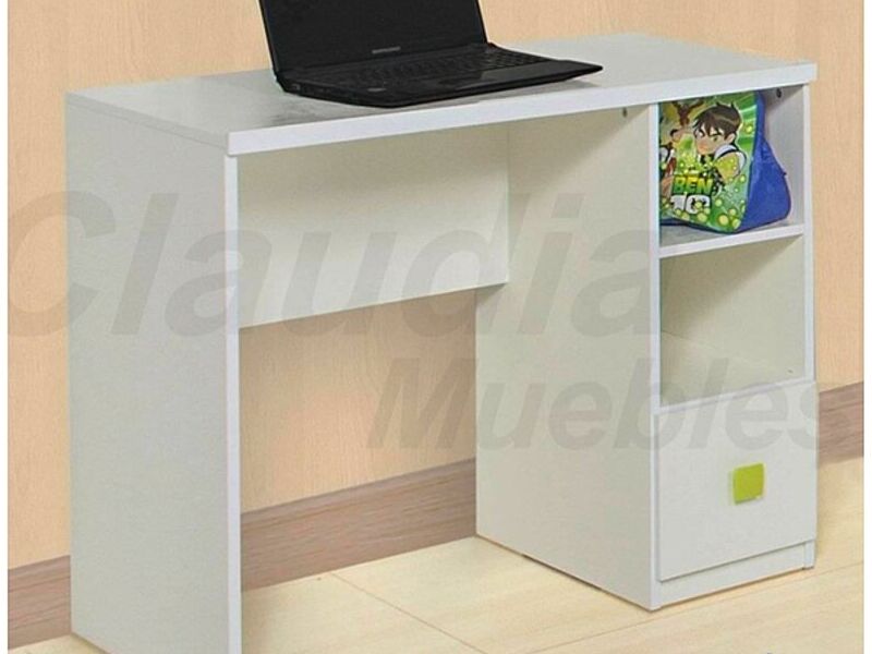 Escritorio mediano Bolivia 
