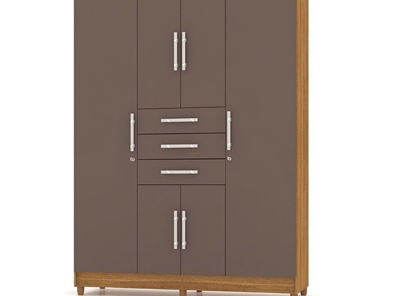 Armario madera Bolivia 