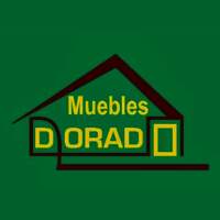 Muebles Dorado