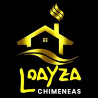 Chimeneas Loayza