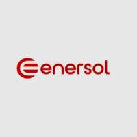 ENERSOL S.A.