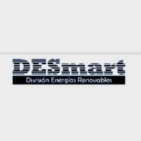 Energias Renovables | Desmart Ltda