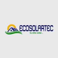 ECOSOLARTEC S.R.L. Santa Cruz
