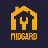 Midgard