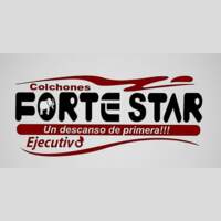 Forte Star