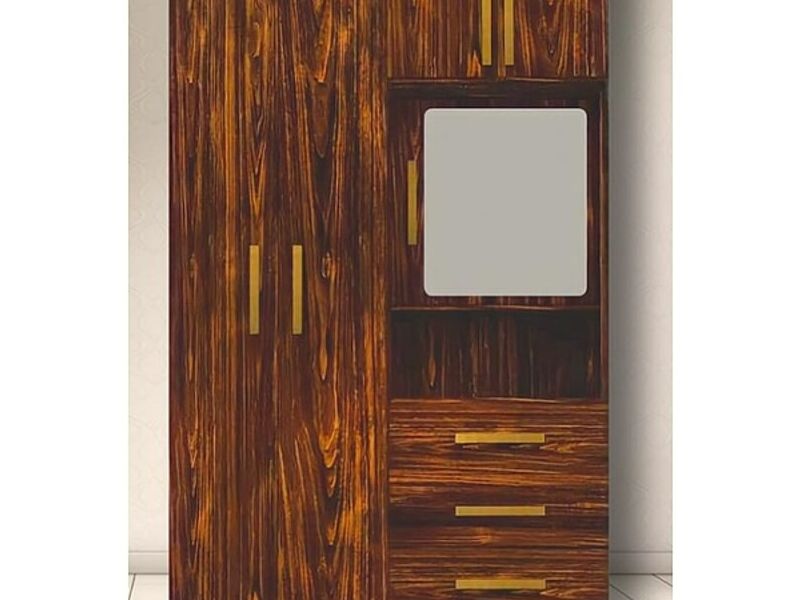 Armario madera Bolivia 