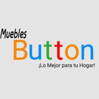 Muebles Button