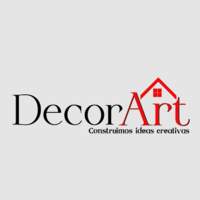 Muebles Decorart