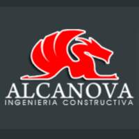 ALCANOVA Ingeniería constructiva