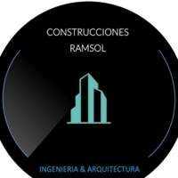 Construcciones Ramsol