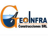 GEOINFRA Construcciones SRL.