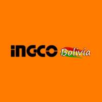 INGCO BOLIVIA SRL