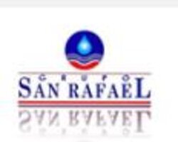 GRUPO SAN RAFAEL