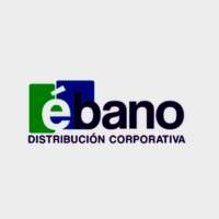 Ébano Distribución Corporativa