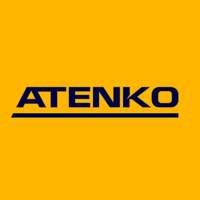 Atenko Administración y Depósito