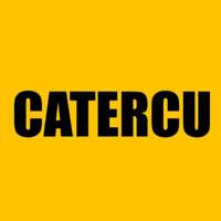 CATERCU