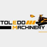 Toledo Machinery Bolivia