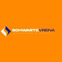 SCHWARTZ VRENA SRL