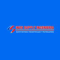 Inox Supply Ingeniería La Paz