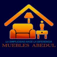 Muebles Abedul