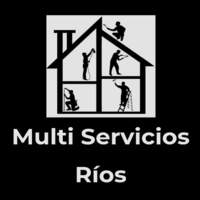 Multi Servicios Ríos