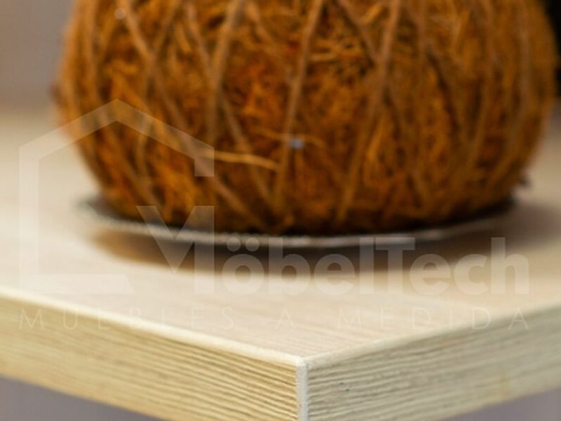Mesa Comedor Sucre