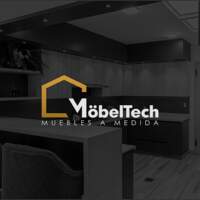 MobelTech