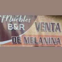 Muebles B&R