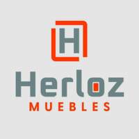 Muebles Herloz