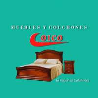 COICO