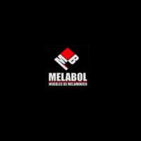 Melabol