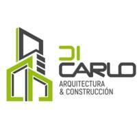 Di-Carlo Arquitectura Diseño & Construccion