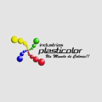 PLASTICOLOR