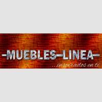 Muebles Linea