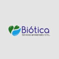 Servicios Ambientales Biótica S.R.L.