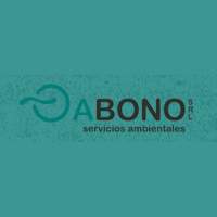 ABONO SRL. Servicios Ambientales