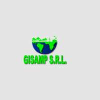 GISAMP S.R.L