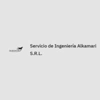 Alkamari SRL - Consultora Ambiental