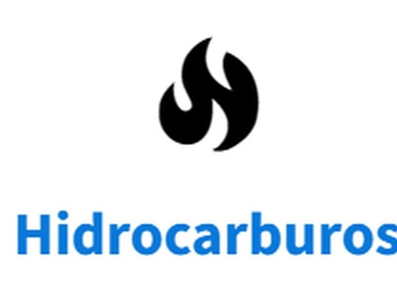 Hidrocarburos La Paz