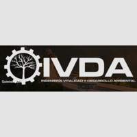 IVDA INGENIERIA Y GESTION AMBIENTAL