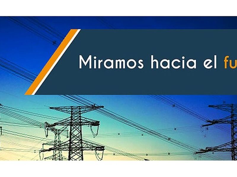 LEGSSA - Legislación Online Santa Cruz