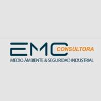 EMC Consultora