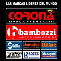TALADRO DE IMPACTO CORONA - Corona Tools Cochabamba