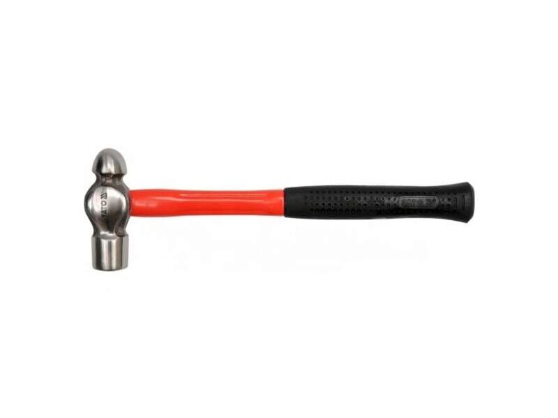 Ball Pein Hammer 450G Bolivia